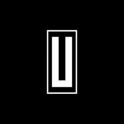Urban Studios