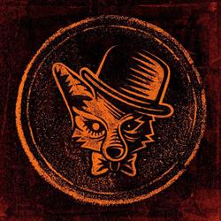 Crazy Fox Aosta