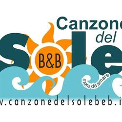 Canzone del sole