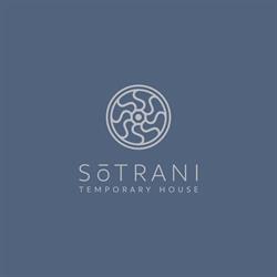 SoTrani - Guest & Temporary House