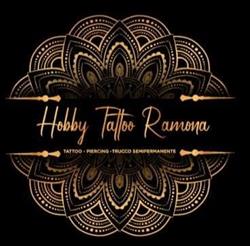 HobbyTattoo