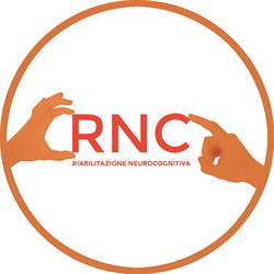 Riabilitazione Neurocognitiva