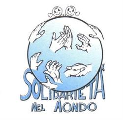 Associazione Umanitaria Solidarietà nel Mondo ODV