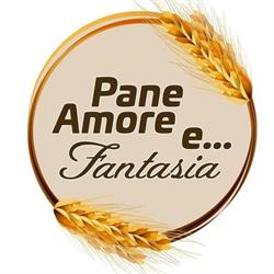 Pane Amore e Fantasia