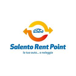 SALENTO RENT POINT