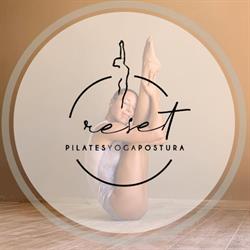 Reset Studio Pescara