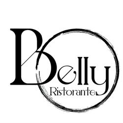 belly_ristorante_pizzeria