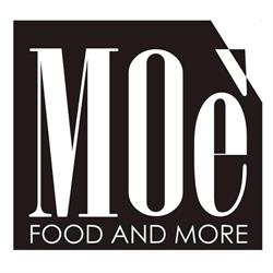 Moè cucina tipica calabrese