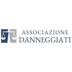 Associazione Danneggiati