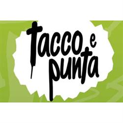 Tacco e Punta