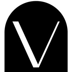 VOLUMNIA