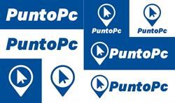 PuntoPc