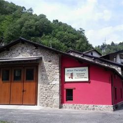 Falegnameria Milesi Pierangelo