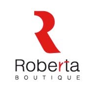 Roberta Boutique
