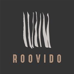 Roovido
