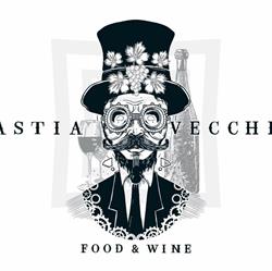 Bastia Vecchia - food & wine