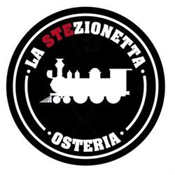 Osteria la Stezionetta
