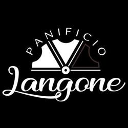 Panificio Langone