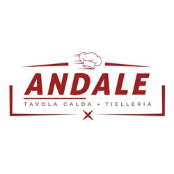 Andale