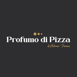 Profumo di Pizza