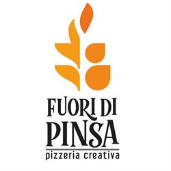 Fuori di Pinsa