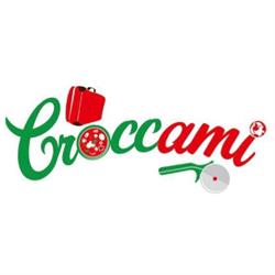 Croccami