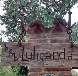 Lulicanda bed & breakfast