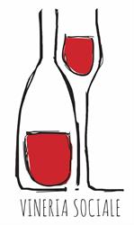 Vineria Sociale