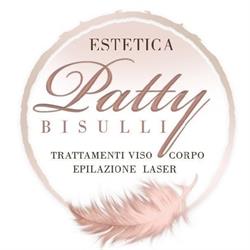 Estetica Patty Bisulli