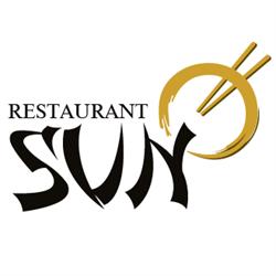 Restaurant Sun
