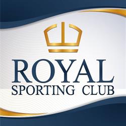 Royal Sporting Club