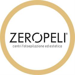 Zeropeli Spoleto
