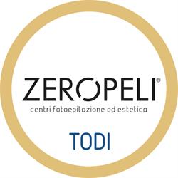 Zeropeli Todi
