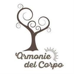 Armonie del Corpo - Forlì