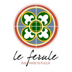 B&B Le Ferule