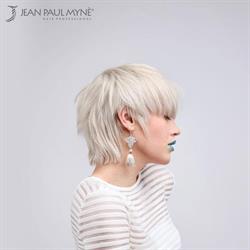 Hair-One di Lorena Sanavia