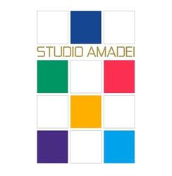 Studio Amadei
