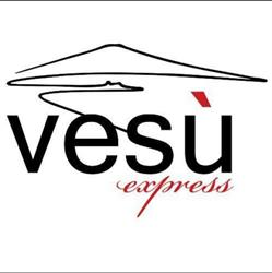 Pizzeria Vesù Express