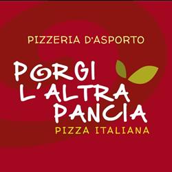Porgi L'altra Pancia