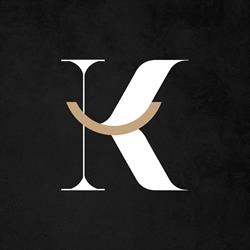 Kayúba