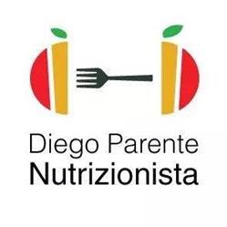 Dott. Diego Parente
