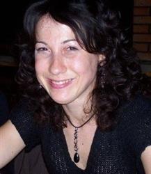 Dott.ssa Maria Pia Cavalieri