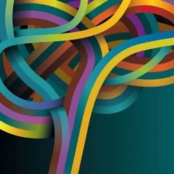 Linfa Studio di Neuropsicologia e Psicoterapia