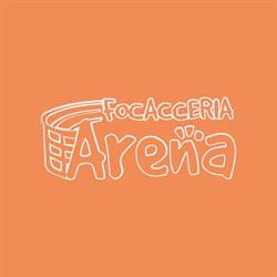 Focacceria l' Arena