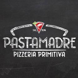 PastaMadre