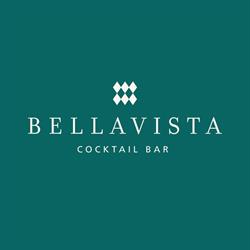 Bellavista Cocktail Bar