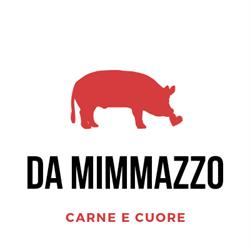 Da Mimmazzo