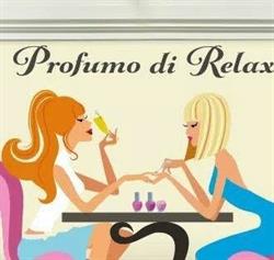 Profumo di Relax