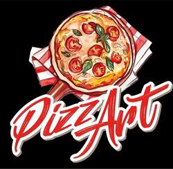 Pizzeria Pizzart