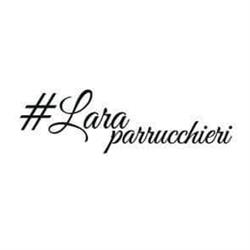 LARAparrucchieri